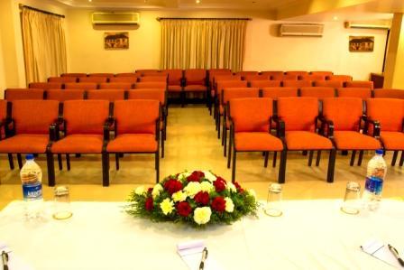 Hotel Saastower 3*