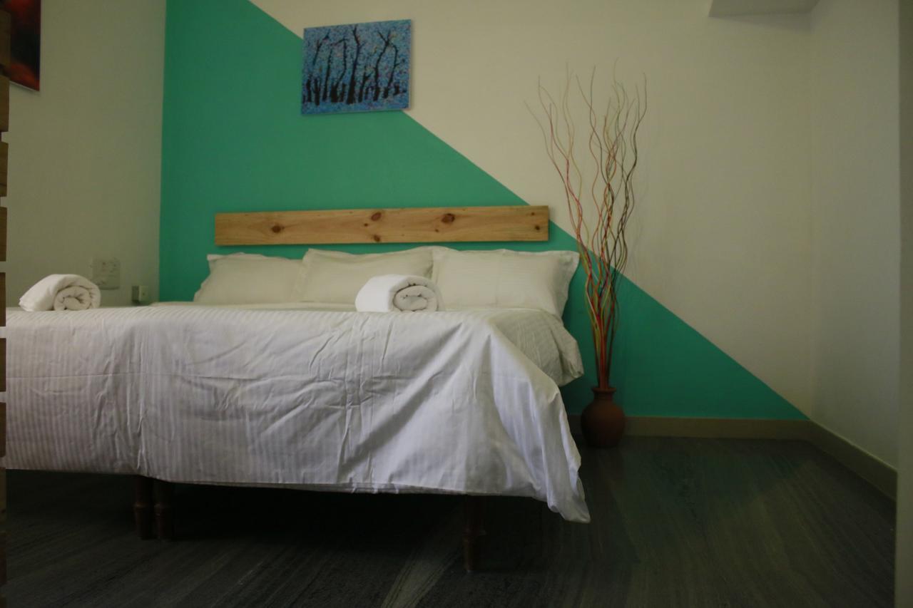 Namasthe Fort Bed & Breakfast 2*