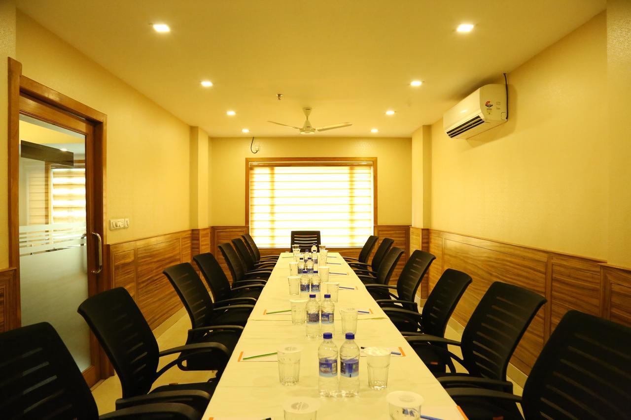 Livanta Hotel 4*