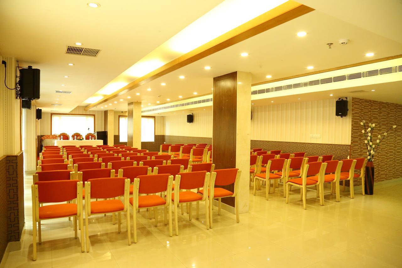 Livanta 4*