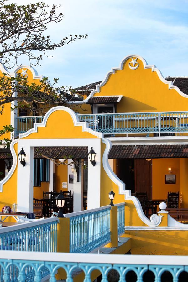 Hotel Bloom Boutique Waterfront 4*