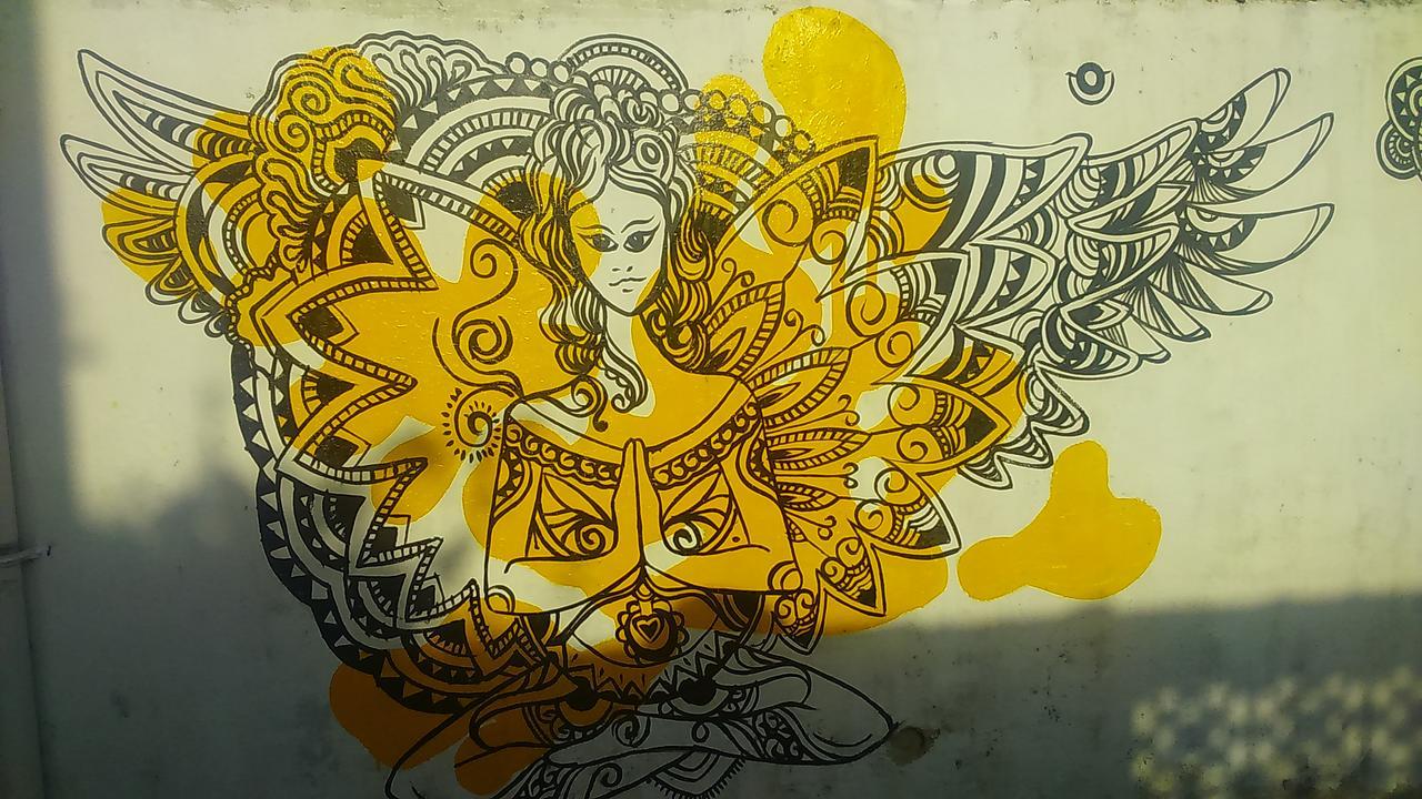 Bliss Hostel Kochi