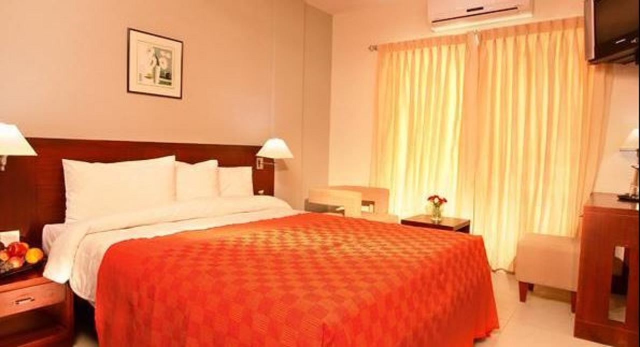 Broad Bean Cochin 4*