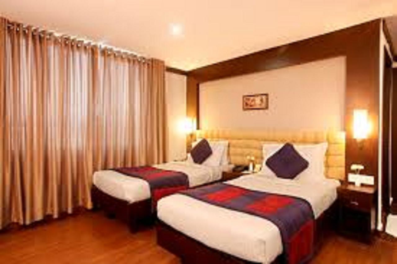 Broad Bean Cochin 4*
