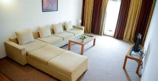 The Avenue Regent Hotel