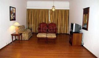 Hotel The Avenue Regent 4*