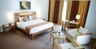 The Avenue Regent