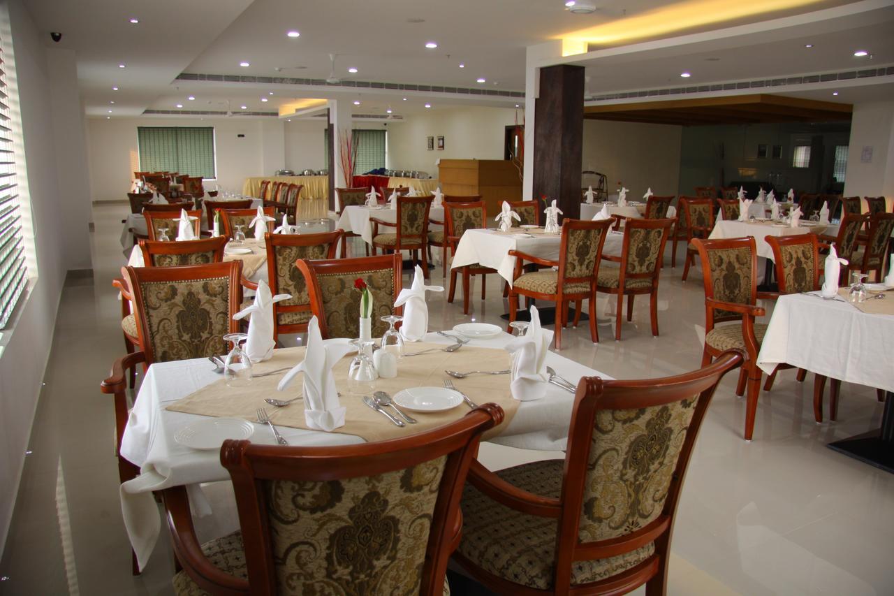Dewland Cochin