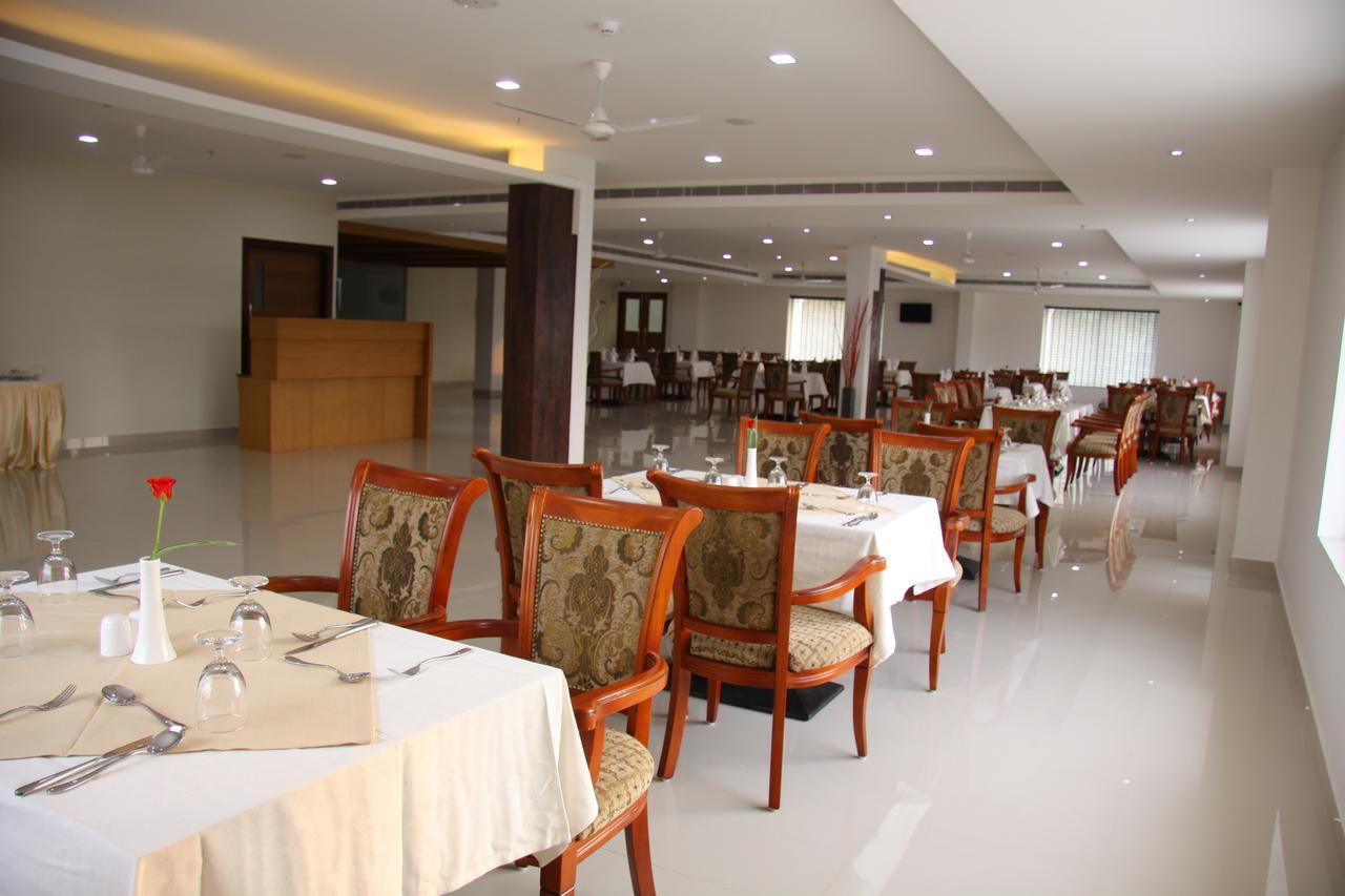Dewland Cochin 4*
