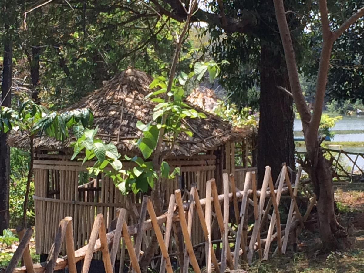 Hotel Dewland Cochin 4*