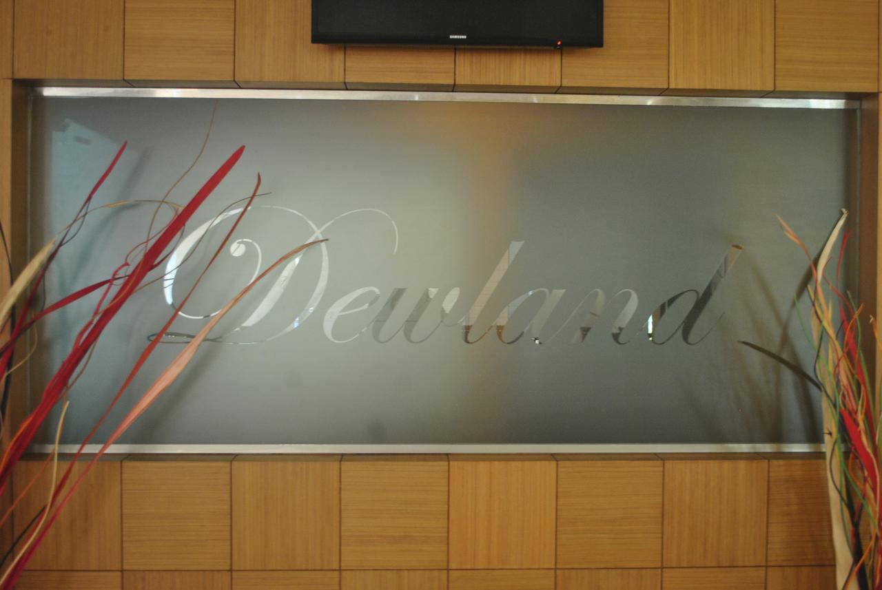 Hotel Dewland Cochin 4*