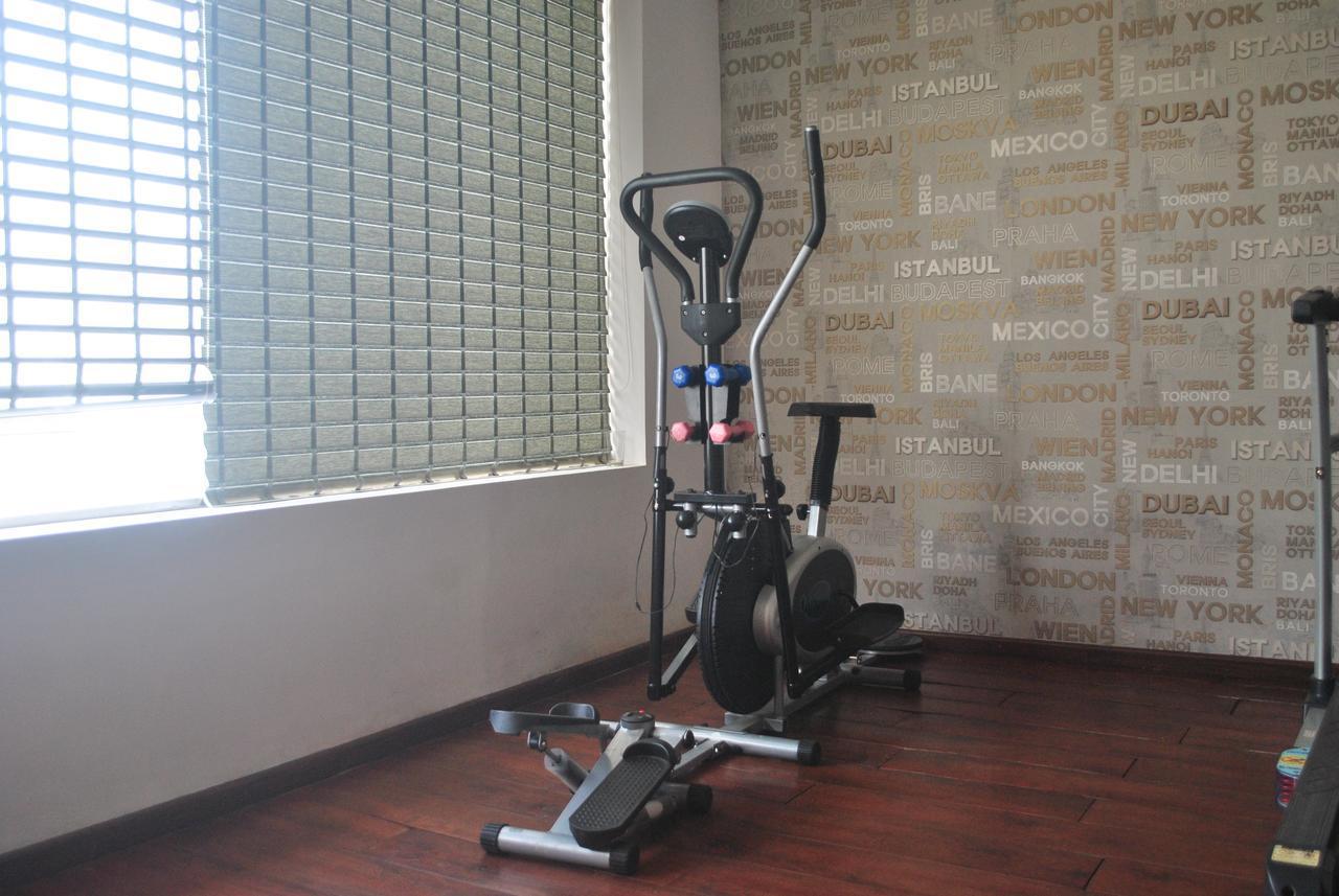 Hotel Dewland Cochin