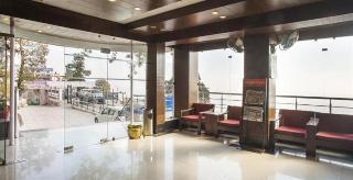 Hotel Queen Kochi