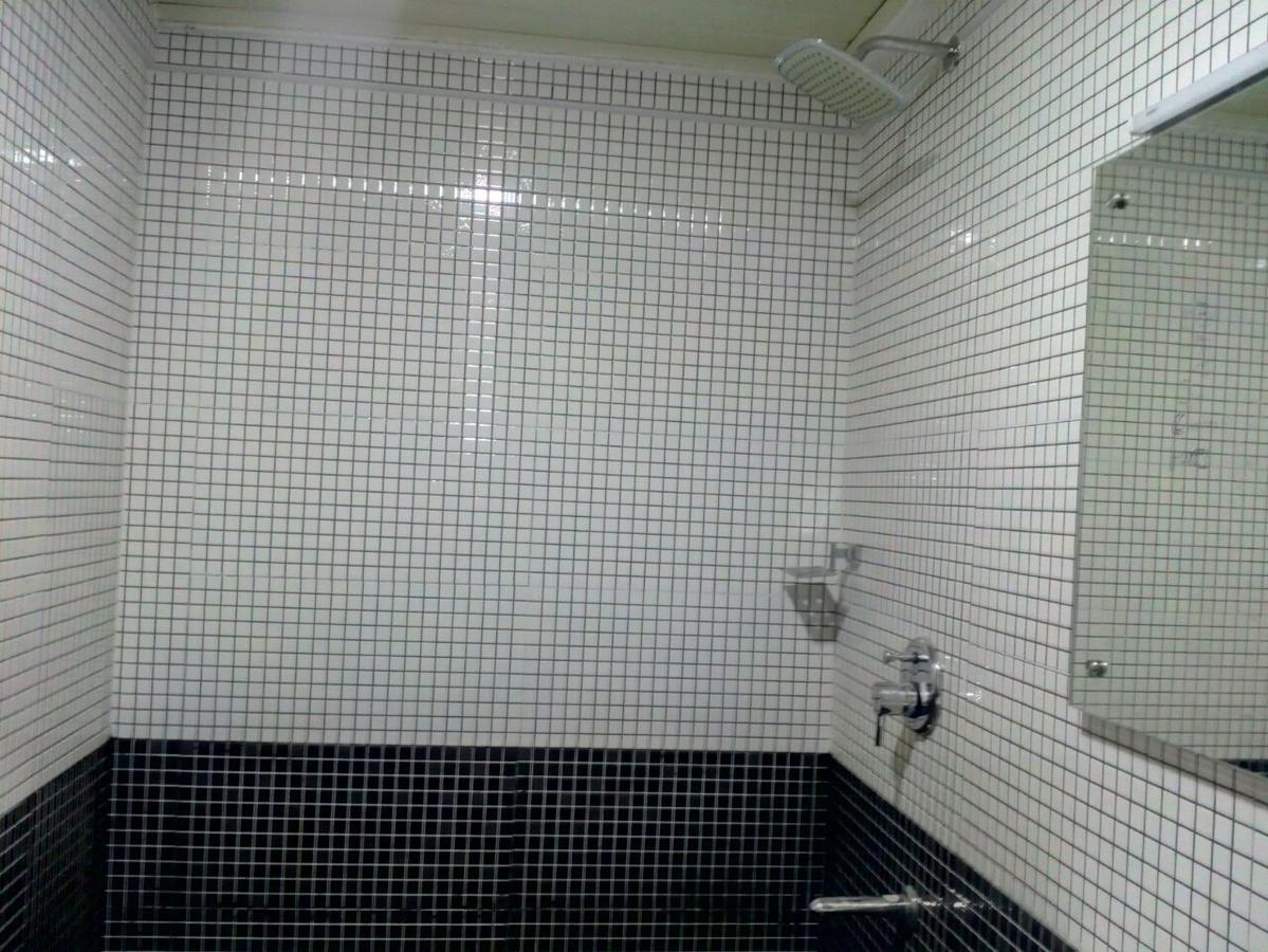 Traven Homes Infopark Kakkanad Corporate Apartment *