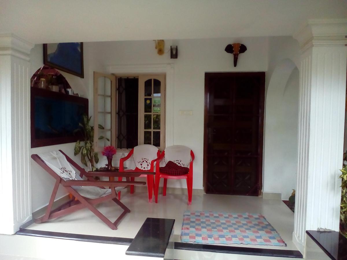 Nathans Kochi