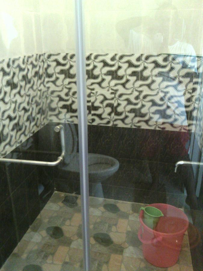 Hotel Nathans Kochi