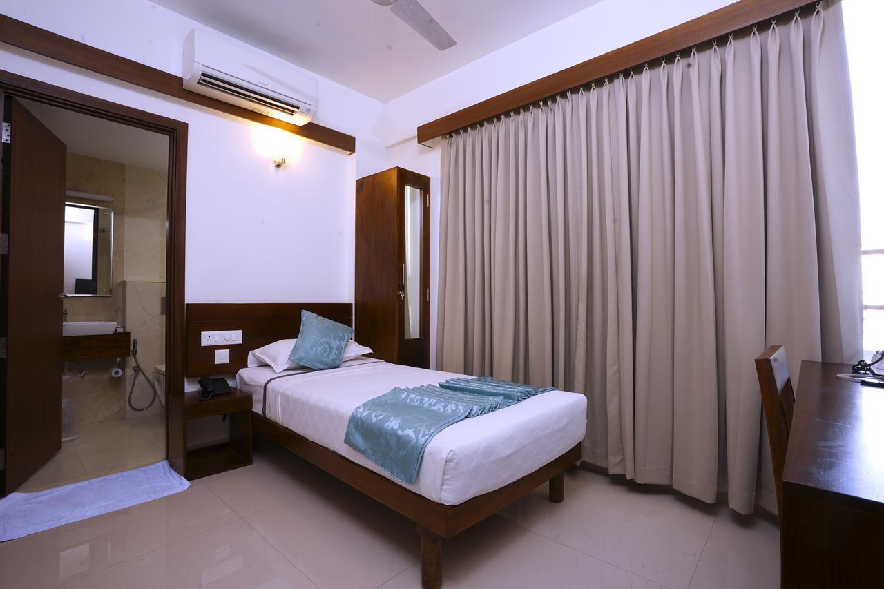 Hotel Niko