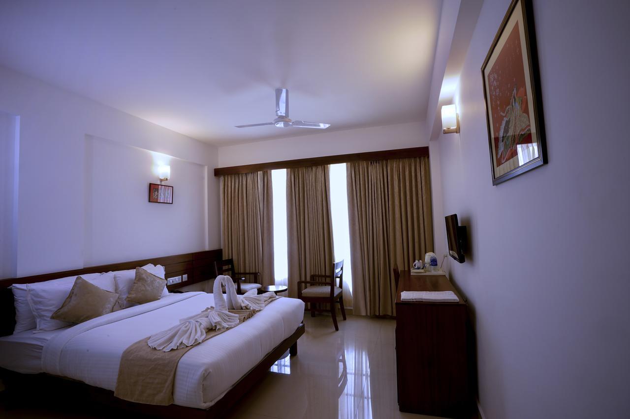 Niko Hotel