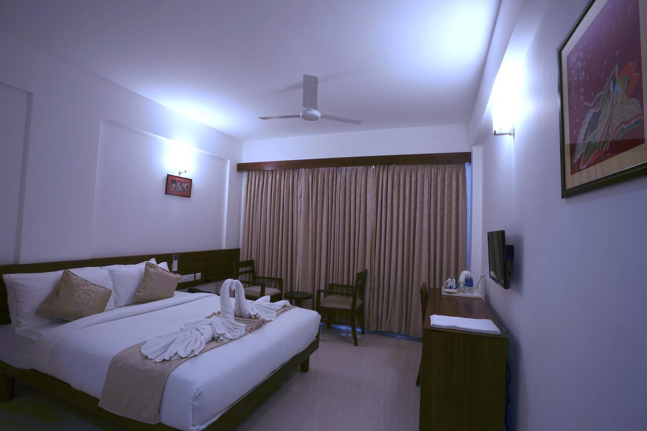 Hotel Niko