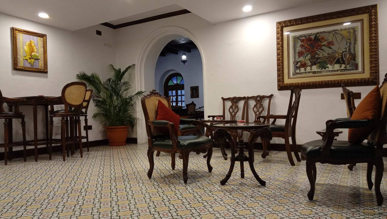 Forte Kochi 5* Kochi
