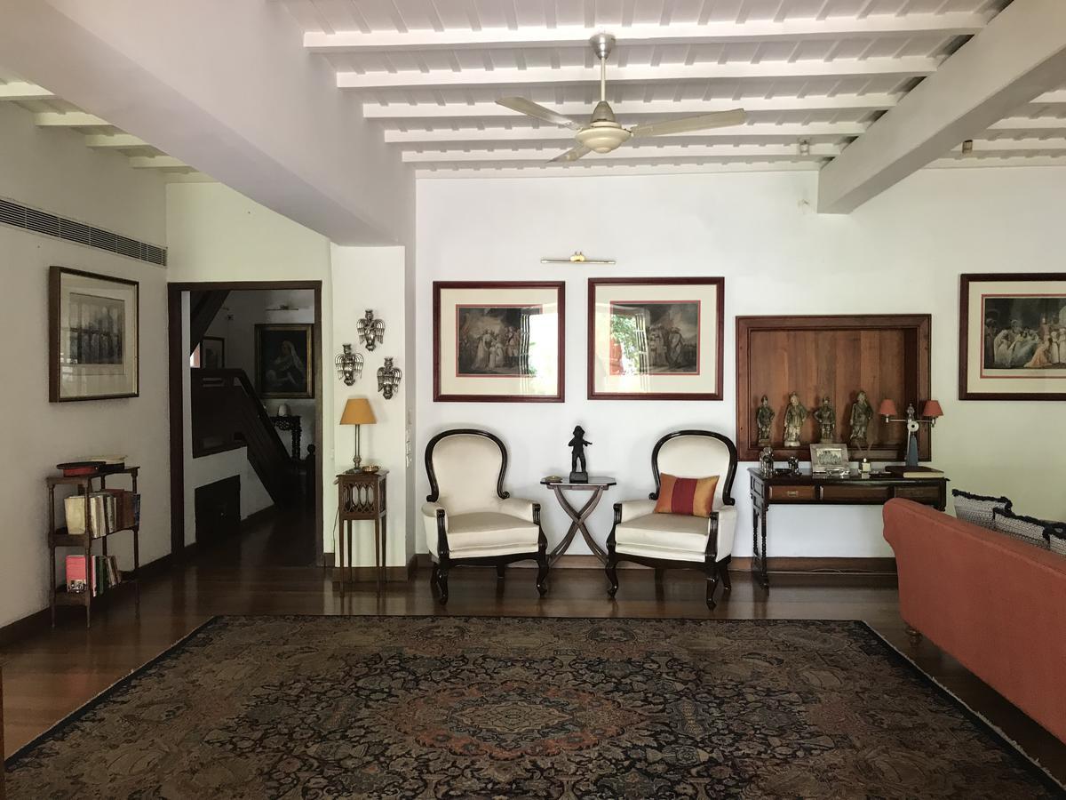 Le Colonial 1506 - Exclusive Luxury Hideaway Hotel 4*