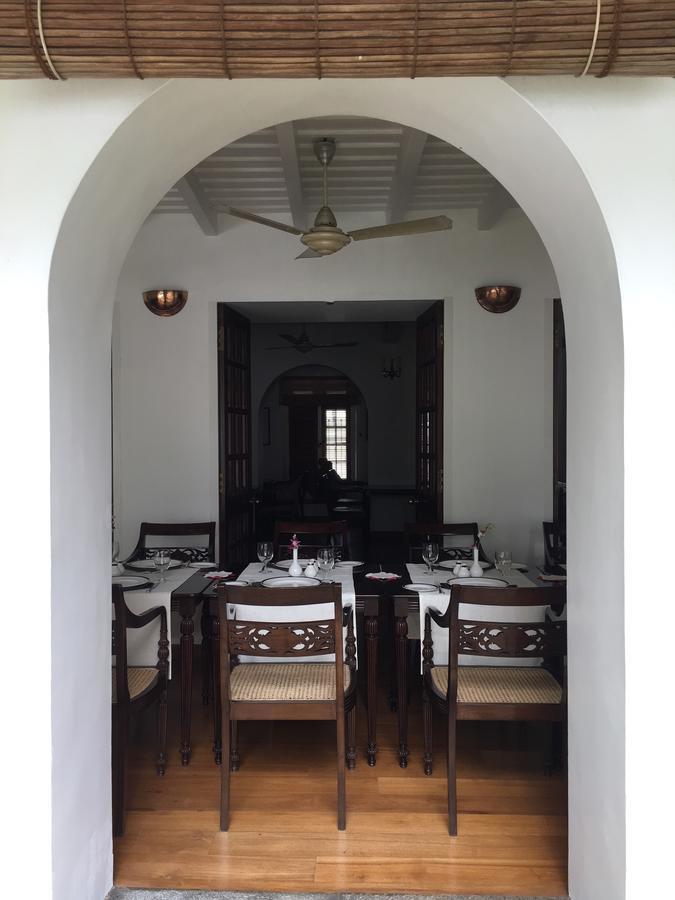 Le Colonial 1506 - Exclusive Luxury Hideaway