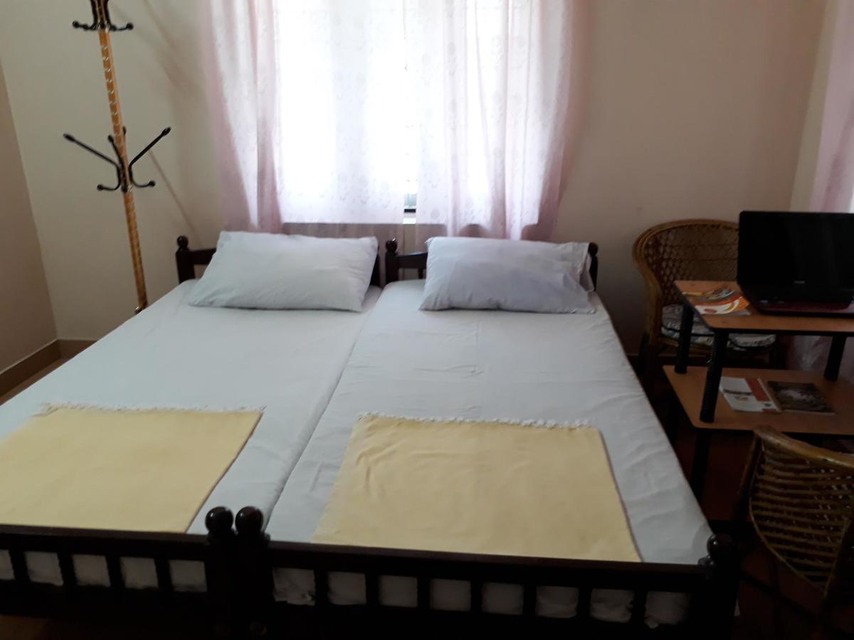 Valiyathayil Kochi