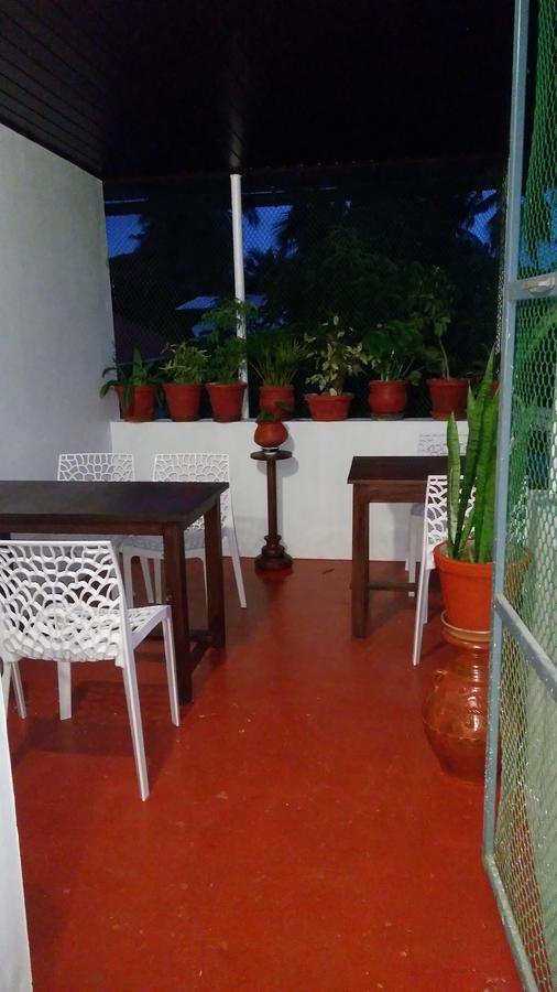 Christville 2* Kochi