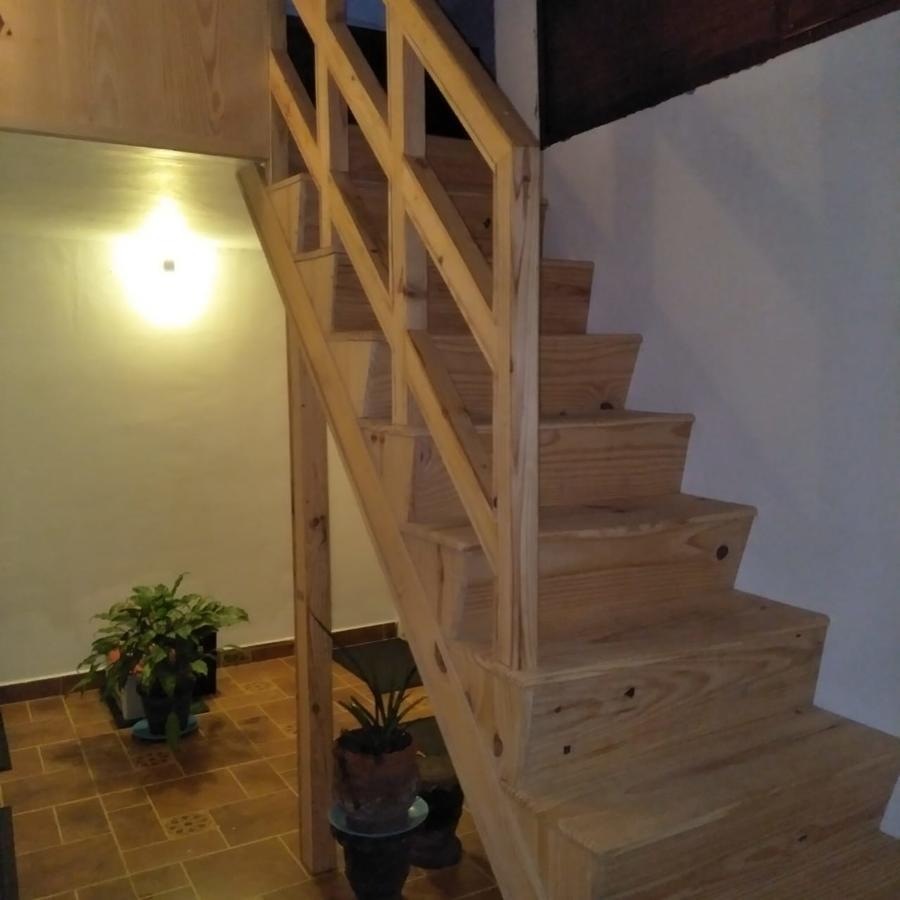 Bed & Breakfast Christville