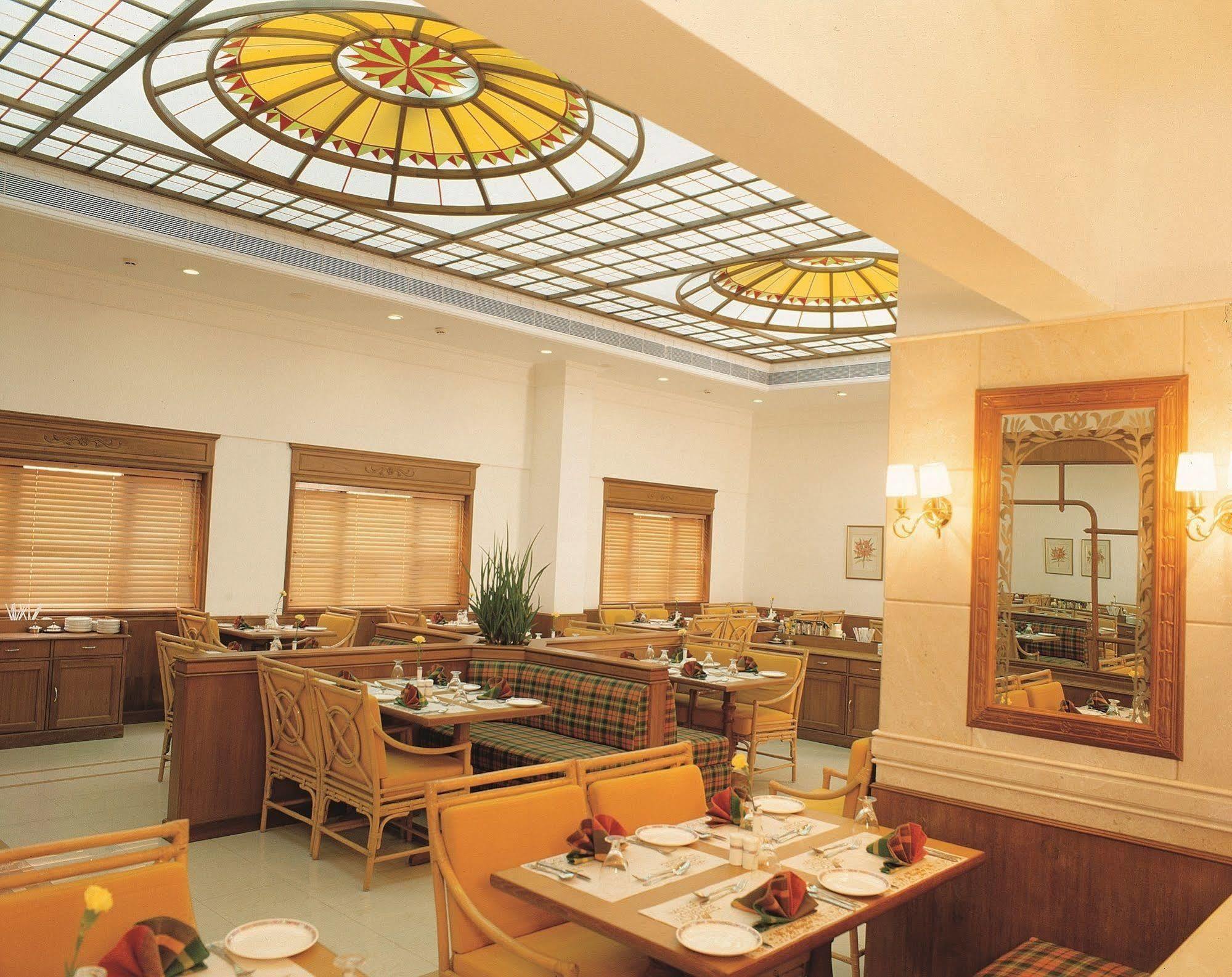 Abad Plaza Kochi