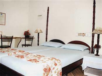 Sonnetta Residency Bed & Breakfast Kochi