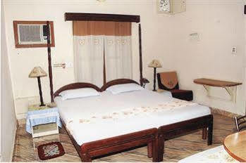 Bed & Breakfast Sonnetta Residency