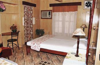 Bed & Breakfast Sonnetta Residency Kochi