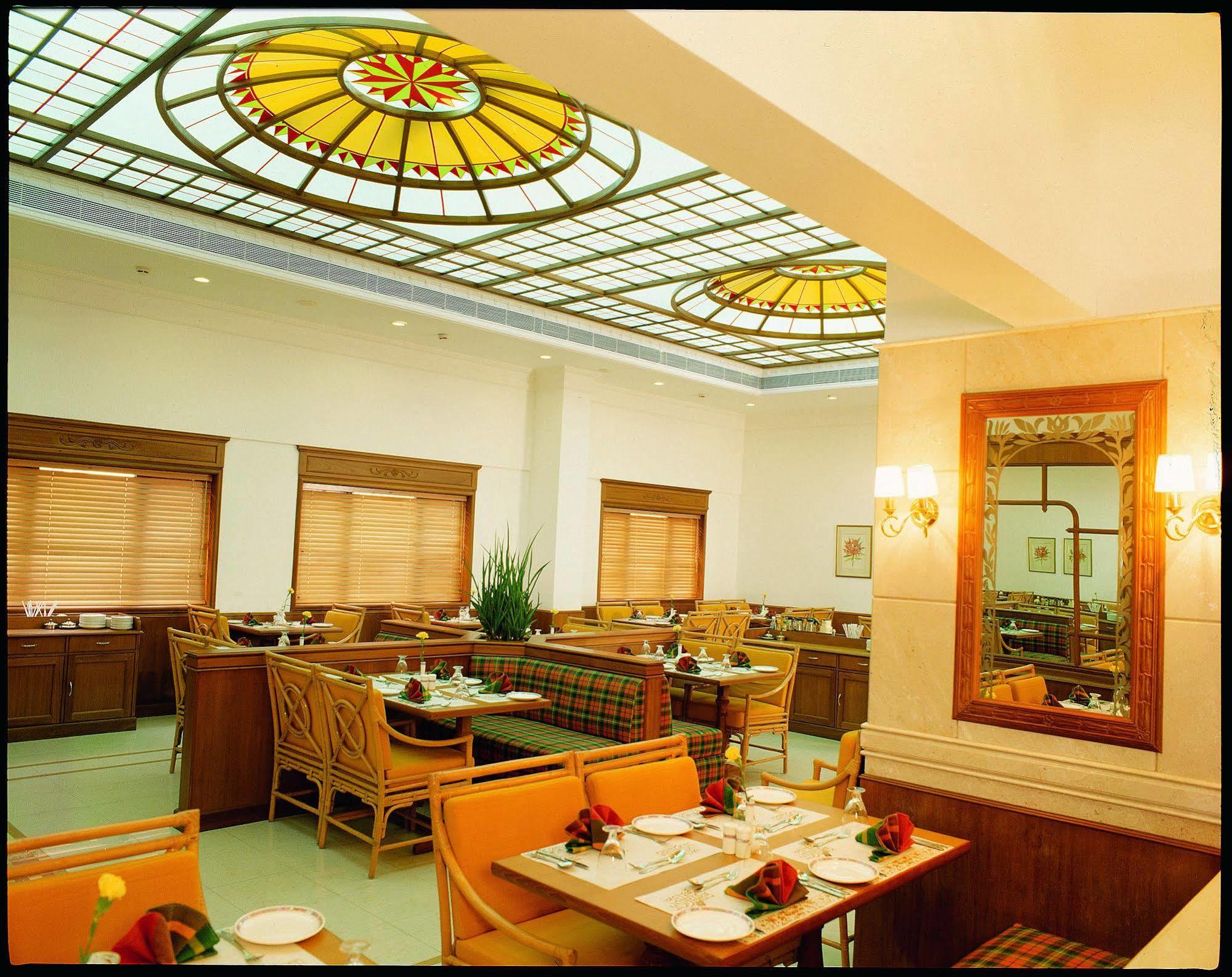 Abad Atrium Hotel