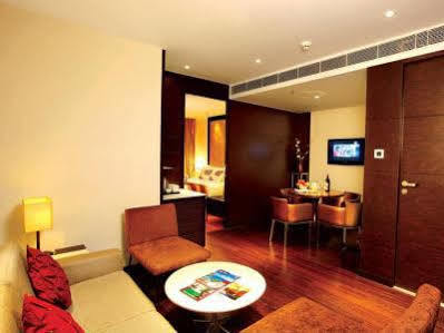 Beaumonde The Fern 5*