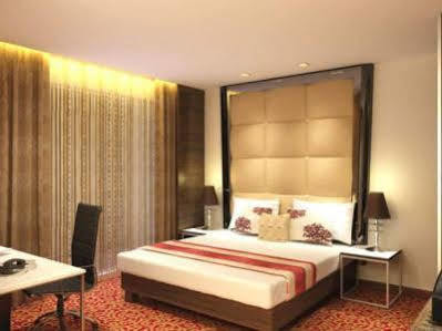 Hotel Beaumonde The Fern
