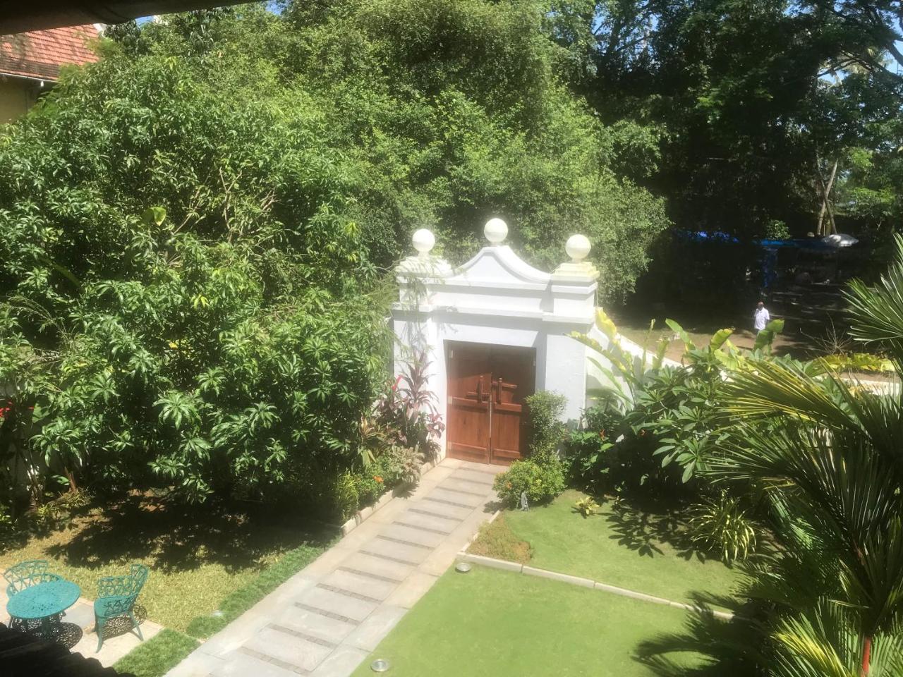 Le Colonial 1506 - Exclusive Luxury Hideaway 4*