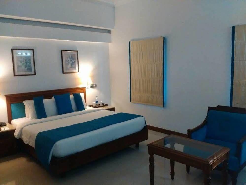 The Avenue Center Kochi