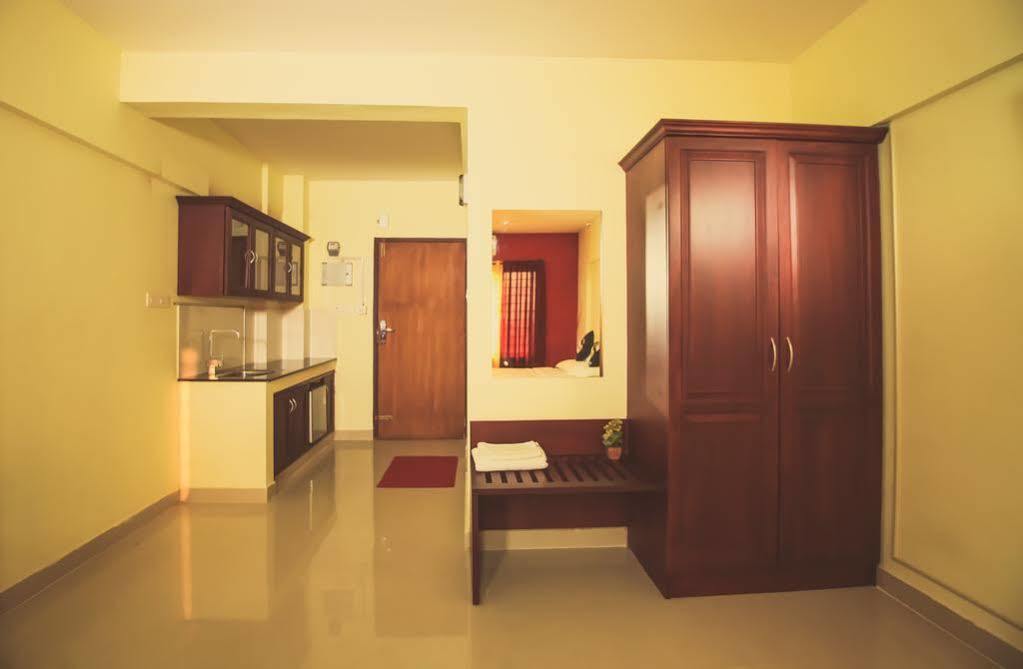 Hotel Plaza