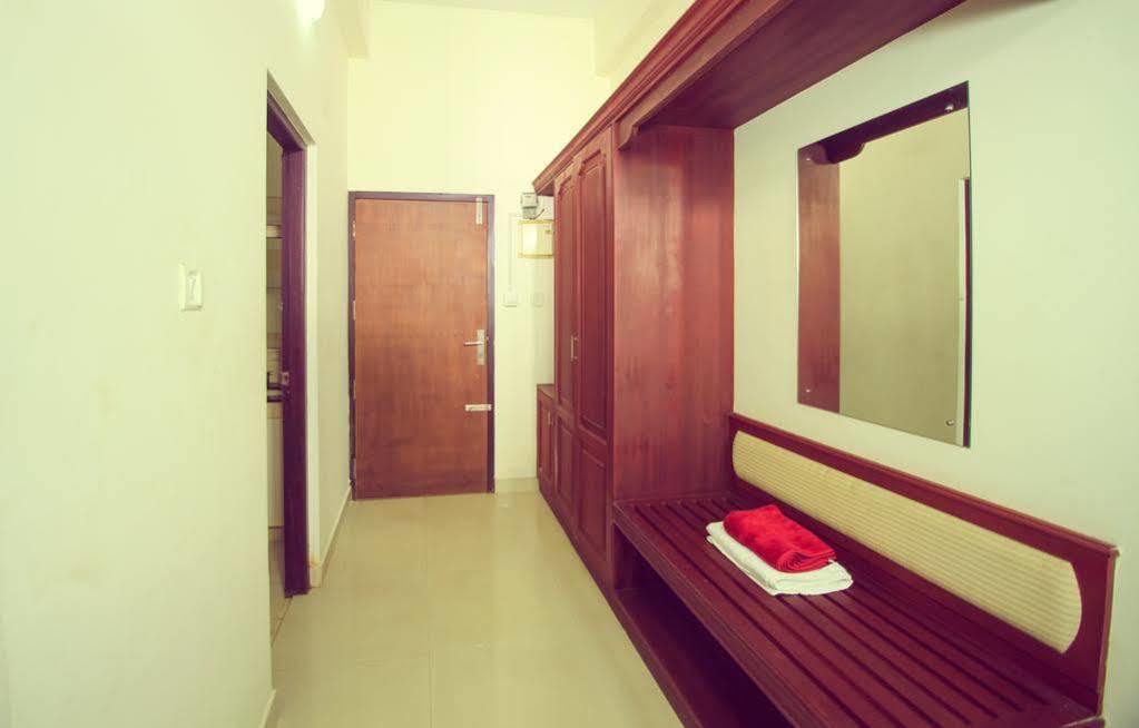 Plaza Hotel 3*