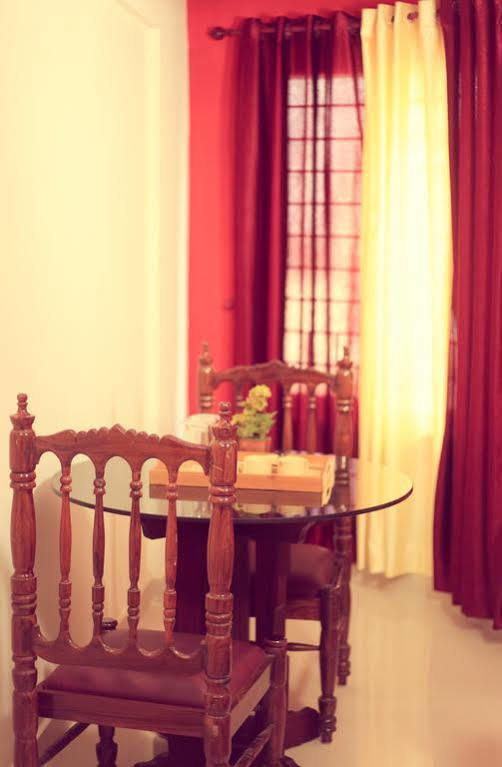 Plaza Hotel 3*