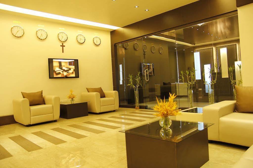 Imperial Regency 3*