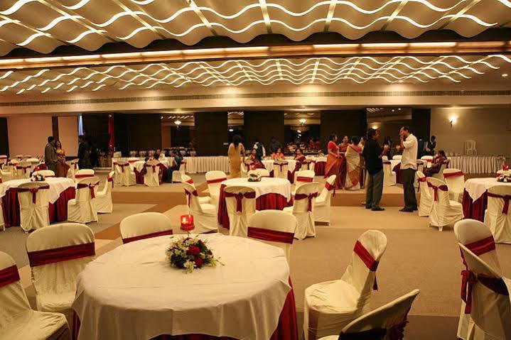 Imperial Regency Hotel