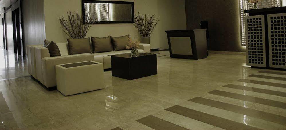 Imperial Regency Kochi