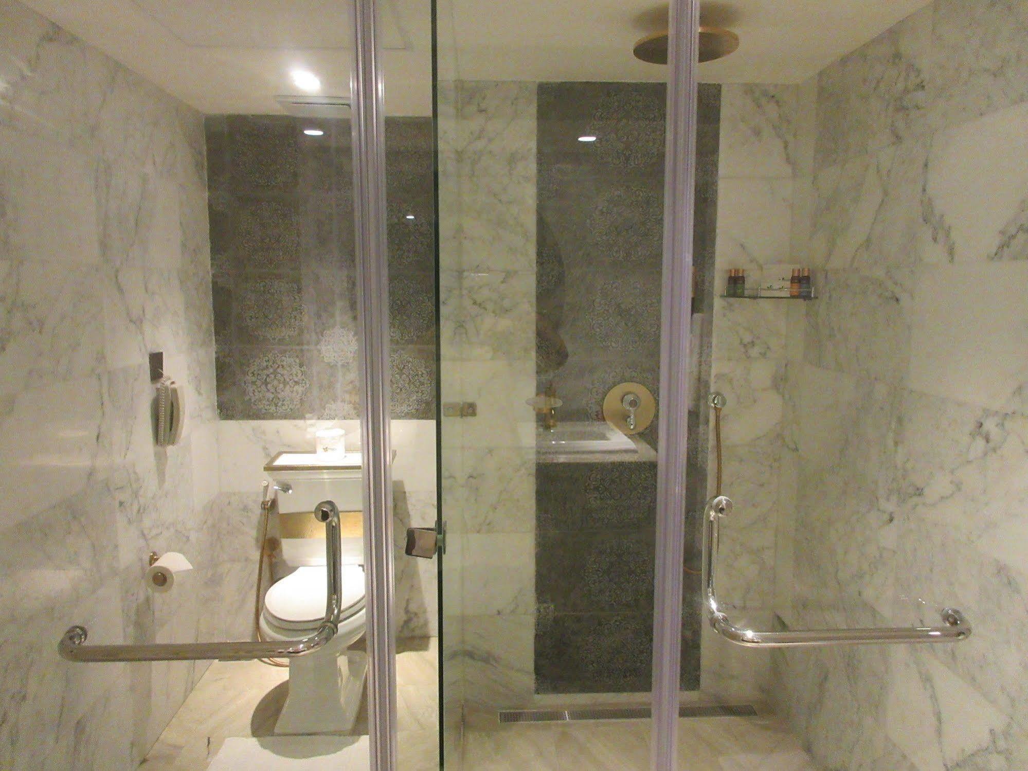 Hotel Fragrant Nature - A Five Star Classified