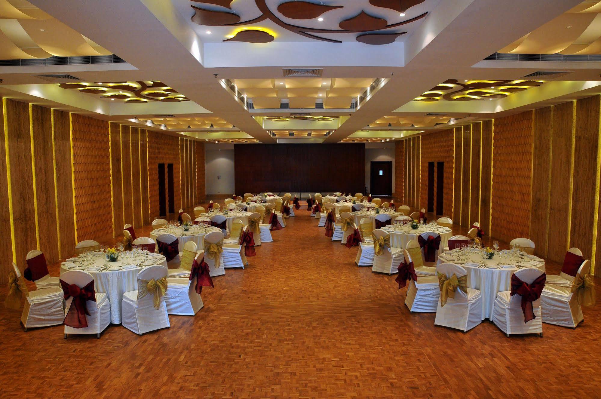Ramada By Wyndham Kochi