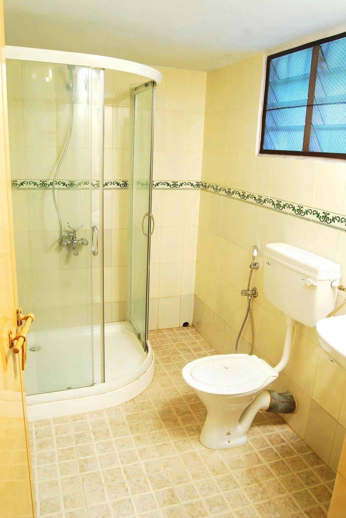 Kapithan's 3* Kochi