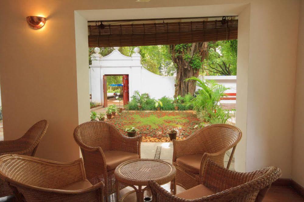 Le Colonial 1506 - Exclusive Luxury Hideaway 4*