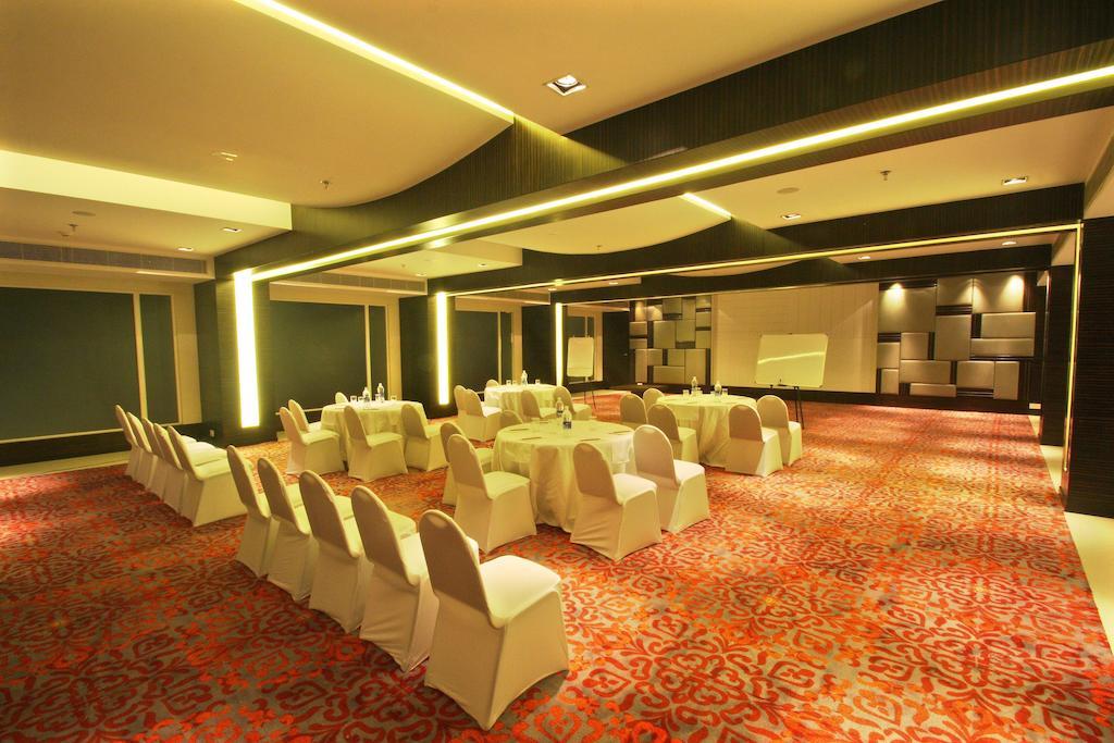 Beaumonde The Fern 5*