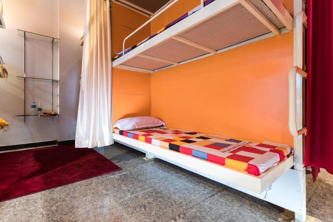 Hostel Peters Metro Services Kochi